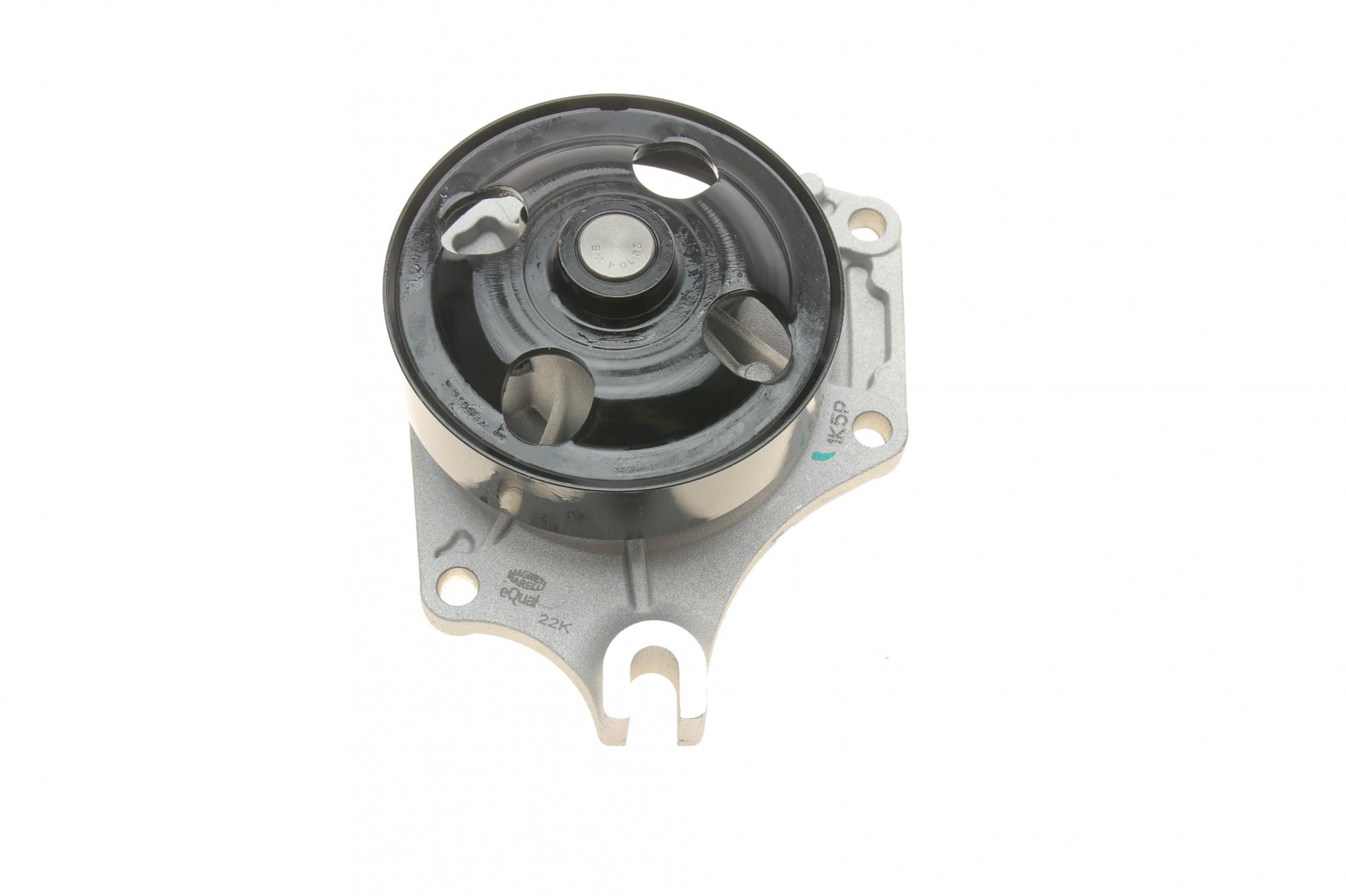 352316170758 MAGNETI MARELLI
